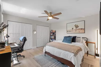 2691 NW 99th Ave #2691, Coral Springs, FL 33065 - Photo 16