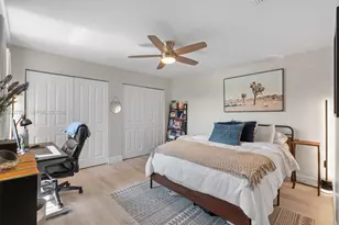 2691 NW 99th Ave, Coral Springs, FL 33065 - Photo 16