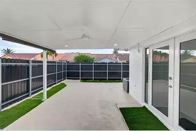 4530 SW 143 Pl., Miami, FL 33175 - Photo 16