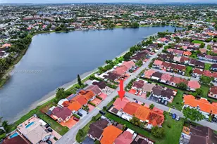 4530 SW 143 Pl, Miami, FL 33175 - Photo 1