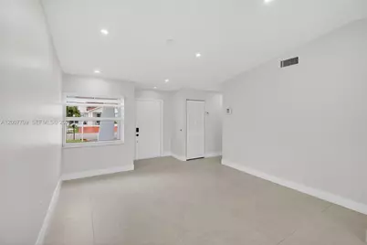4530 SW 143 Pl., Miami, FL 33175 - Photo 6