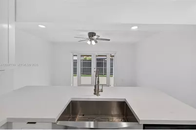4530 SW 143 Pl., Miami, FL 33175 - Photo 12