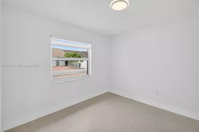 4530 SW 143 Pl., Miami, FL 33175 - Photo 26