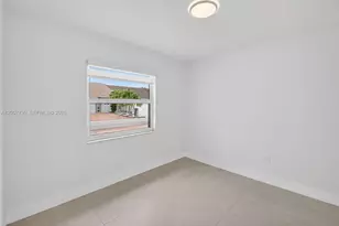 4530 SW 143 Pl, Miami, FL 33175 - Photo 26