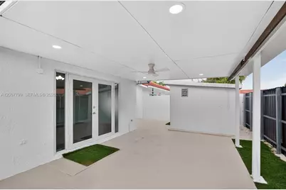 4530 SW 143 Pl., Miami, FL 33175 - Photo 22