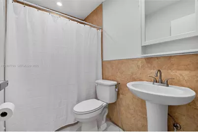 4530 SW 143 Pl., Miami, FL 33175 - Photo 34
