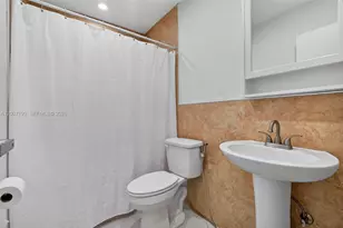 4530 SW 143 Pl, Miami, FL 33175 - Photo 34