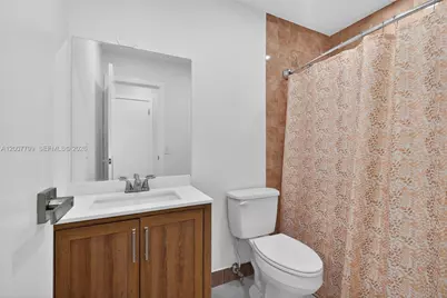 4530 SW 143 Pl., Miami, FL 33175 - Photo 28