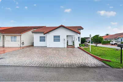 4530 SW 143 Pl., Miami, FL 33175 - Photo 4