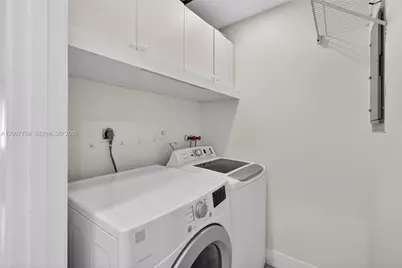 4530 SW 143 Pl., Miami, FL 33175 - Photo 36