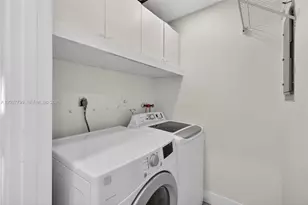 4530 SW 143 Pl, Miami, FL 33175 - Photo 36