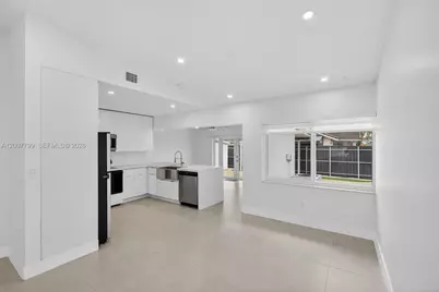 4530 SW 143 Pl., Miami, FL 33175 - Photo 8