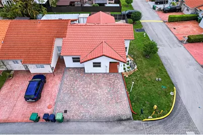 4530 SW 143 Pl., Miami, FL 33175 - Photo 2