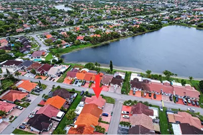 4530 SW 143 Pl., Miami, FL 33175 - Photo 42