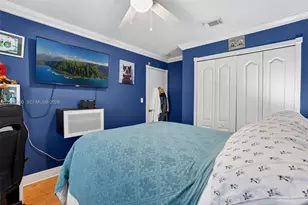 15201 SW 177th Terrace, Miami, FL 33187 - Photo 20