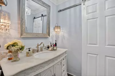 15201 SW 177th Ter, Miami, FL 33187 - Photo 28