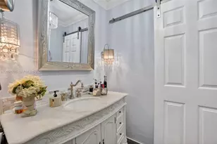 15201 SW 177th Terrace, Miami, FL 33187 - Photo 28