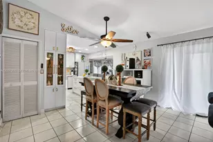 15201 SW 177th Terrace, Miami, FL 33187 - Photo 14