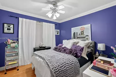 15201 SW 177th Ter, Miami, FL 33187 - Photo 24