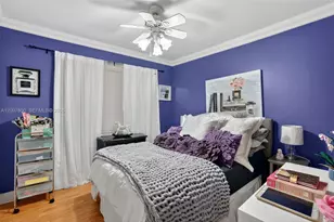 15201 SW 177th Terrace, Miami, FL 33187 - Photo 24
