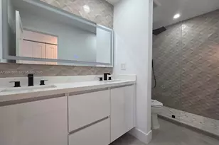 4008 Greenwood Ave, West Palm Beach, FL 33407 - Photo 14