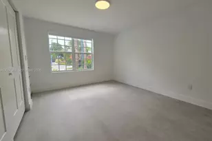 4008 Greenwood Ave, West Palm Beach, FL 33407 - Photo 16