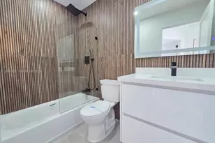 4008 Greenwood Ave, West Palm Beach, FL 33407 - Photo 22