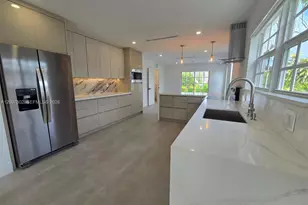 4008 Greenwood Ave, West Palm Beach, FL 33407 - Photo 6