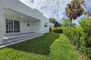 4008 Greenwood Ave, West Palm Beach, FL 33407 - Photo 26