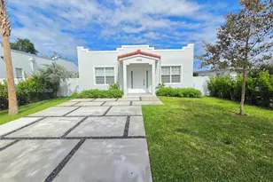 4008 Greenwood Ave, West Palm Beach, FL 33407 - Photo 28