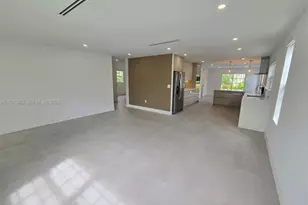 4008 Greenwood Ave, West Palm Beach, FL 33407 - Photo 4