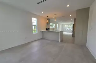 4008 Greenwood Ave, West Palm Beach, FL 33407 - Photo 8