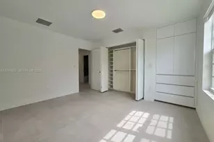 4008 Greenwood Ave, West Palm Beach, FL 33407 - Photo 18