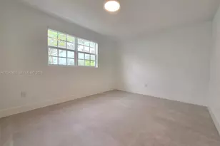 4008 Greenwood Ave, West Palm Beach, FL 33407 - Photo 20