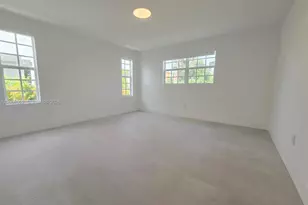 4008 Greenwood Ave, West Palm Beach, FL 33407 - Photo 12
