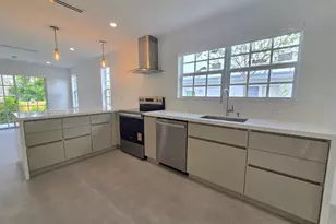 4008 Greenwood Ave, West Palm Beach, FL 33407 - Photo 10