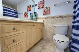 3505 S Ocean Dr, Hollywood, FL 33019 - Photo 12