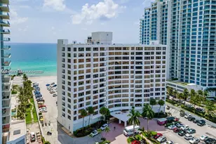 3505 S Ocean Dr, Hollywood, FL 33019 - Photo 26