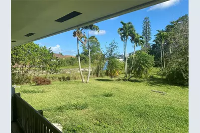 [Address not provided], Miami, FL 33170 - Photo 6