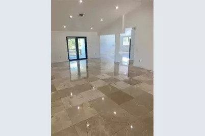 [Address not provided], Miami, FL 33170 - Photo 2