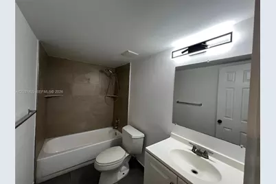 8411 NW 8th St #105, Miami, FL 33126 - Photo 8