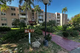 8411 NW 8th St, Miami, FL 33126 - Photo 2