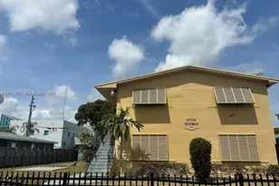 1931 NE 168th St, North Miami Beach, FL 33162 - Photo 10