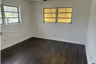 1931 NE 168th St, North Miami Beach, FL 33162 - Photo 6