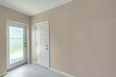 4051 NE 17th Ter, Pompano Beach, FL 33064 - Photo 34