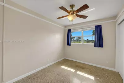 4051 NE 17th Ter, Pompano Beach, FL 33064 - Photo 28
