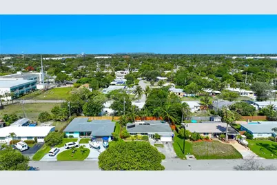 4051 NE 17th Ter, Pompano Beach, FL 33064 - Photo 44