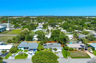 4051 NE 17th Terrace, Pompano Beach, FL 33064 - Photo 44