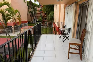1910 W 56th St, Hialeah, FL 33012 - Photo 2