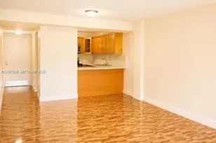 1910 W 56th St, Hialeah, FL 33012 - Photo 36